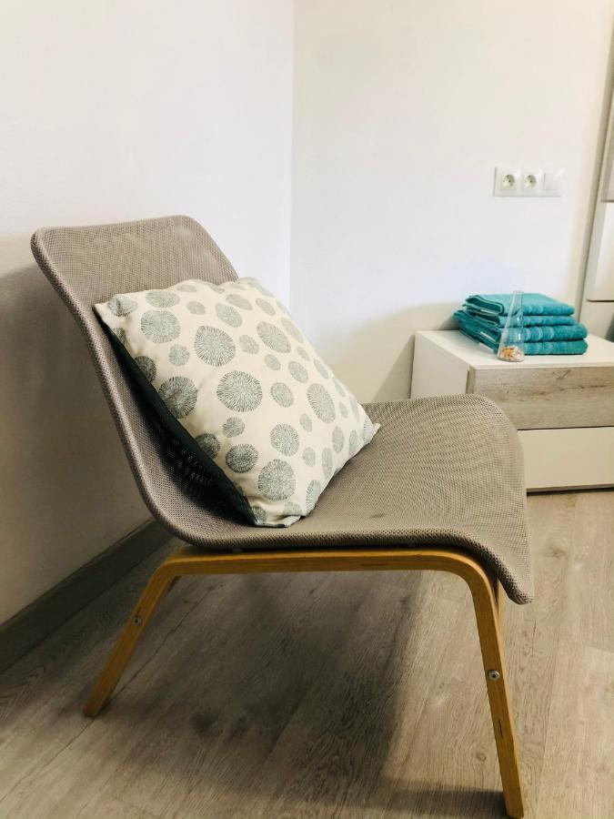 Apartamento Llimera Altea Dış mekan fotoğraf