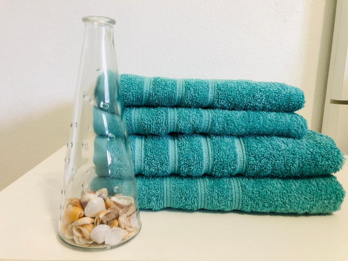 Apartamento Llimera Altea Dış mekan fotoğraf