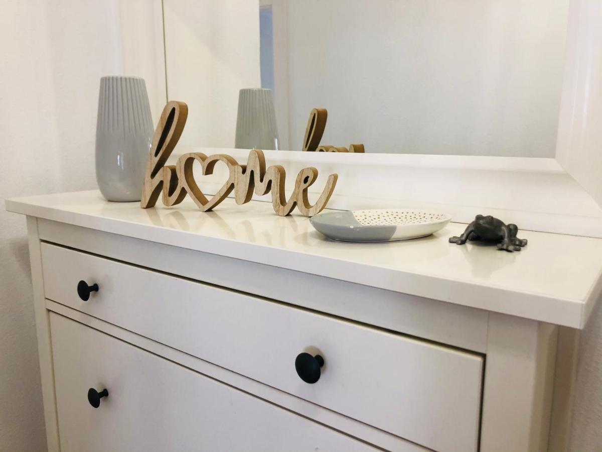 Apartamento Llimera Altea Dış mekan fotoğraf
