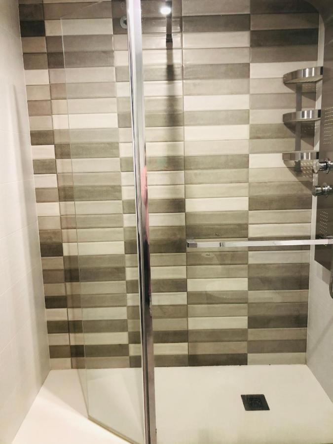 Apartamento Llimera Altea Dış mekan fotoğraf