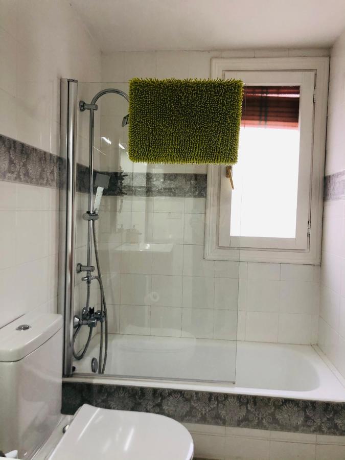 Apartamento Llimera Altea Dış mekan fotoğraf
