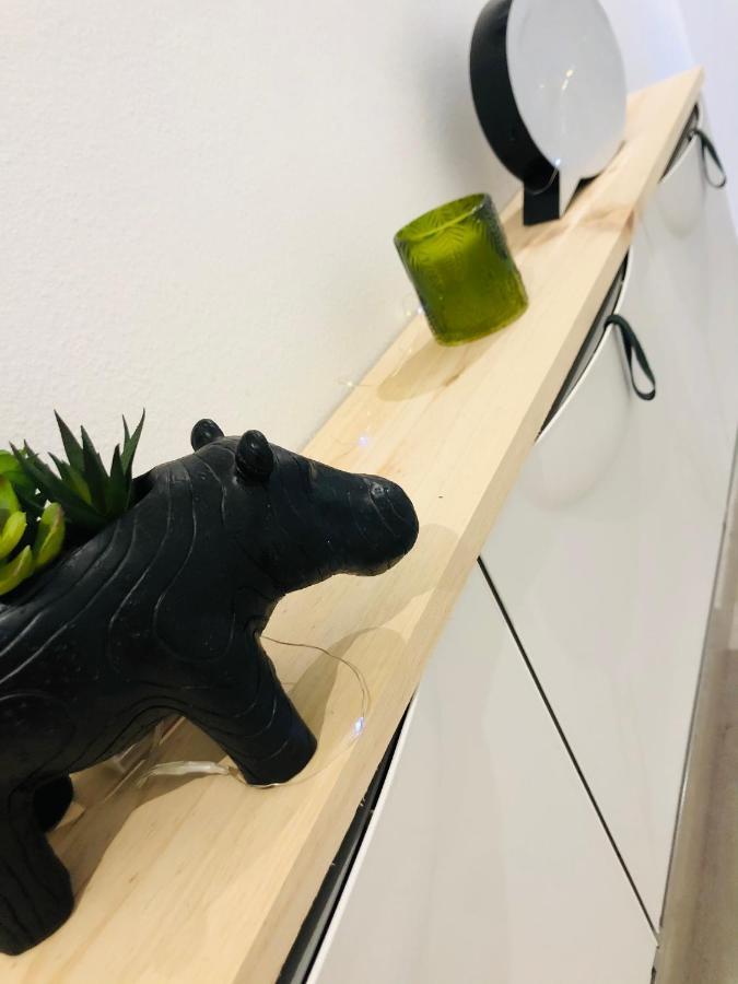 Apartamento Llimera Altea Dış mekan fotoğraf